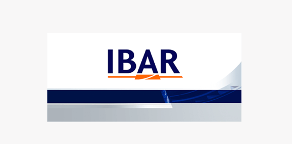Ibar
