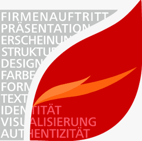 Startseite Logo